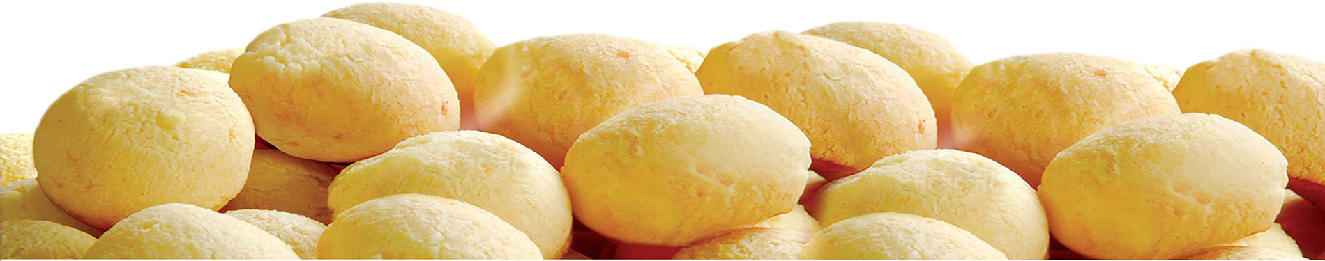 banner pao de queijo