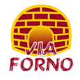 Via Forno